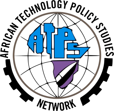 ATPS logo